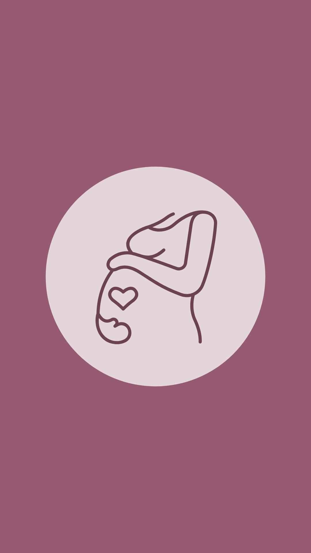 Private Cloth Diaper 101 Course