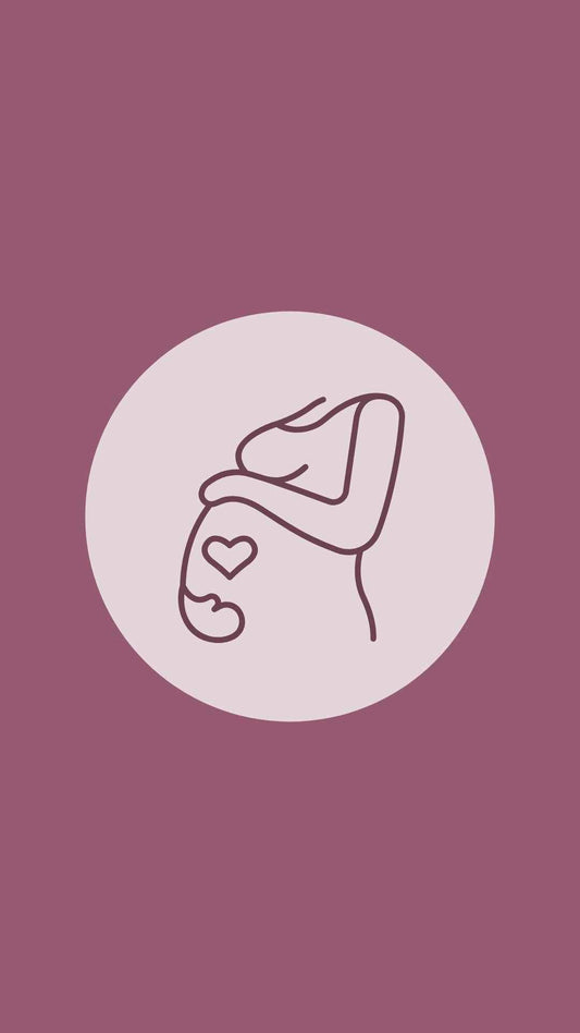 Private Cloth Diaper 101 Course